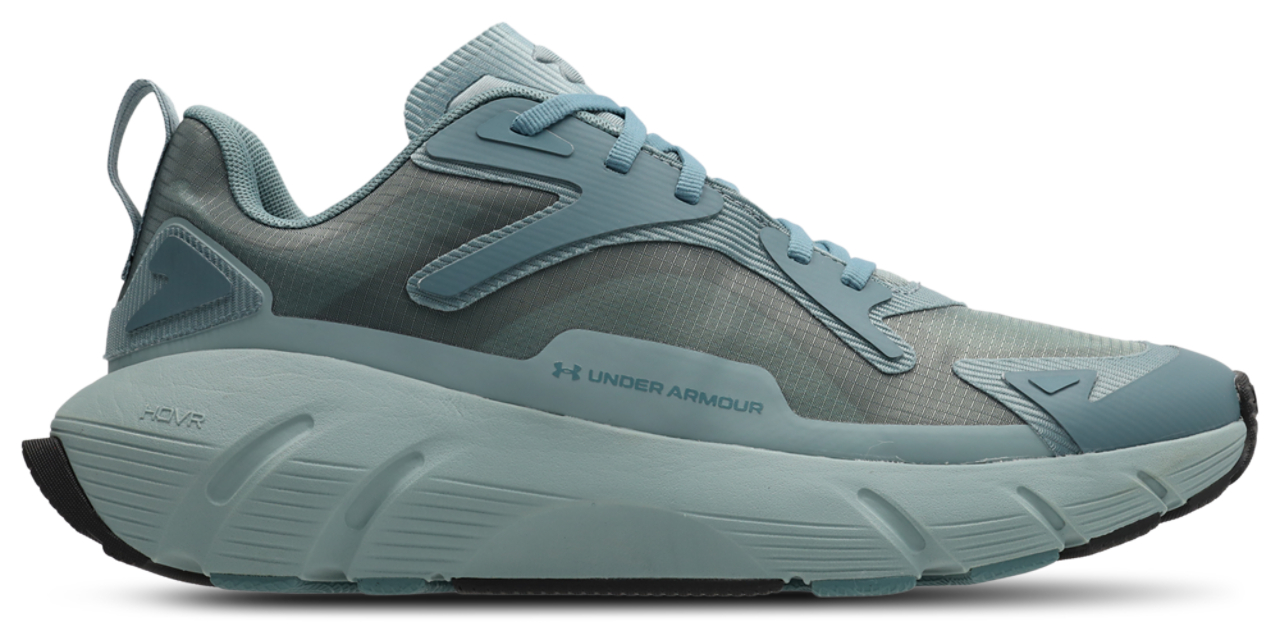 Under Armour Aura RPSTP