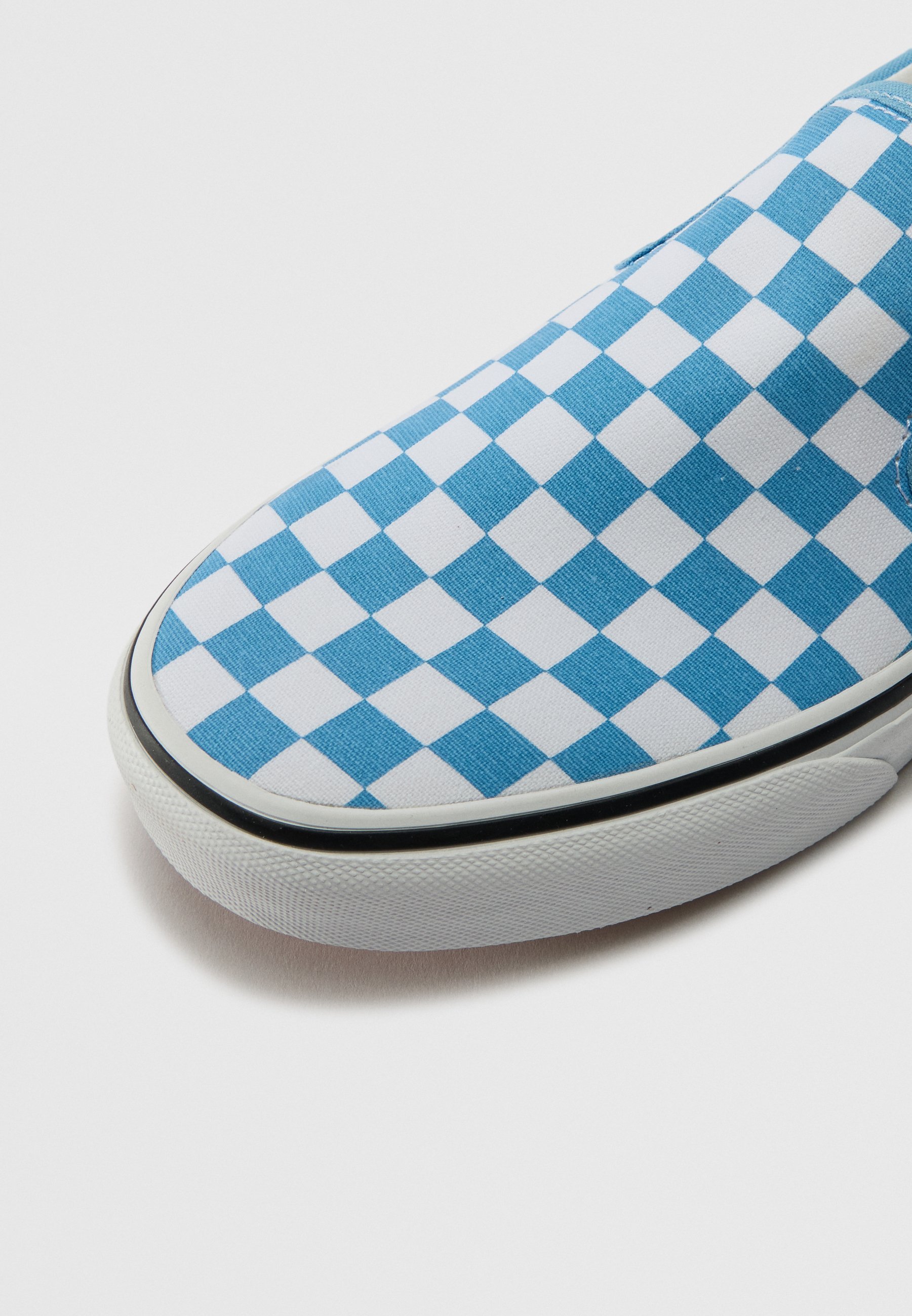 Vans Low-Top-Sneaker