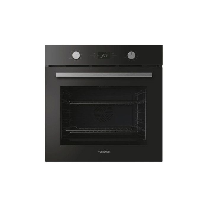 Rosieres RO6 T3T1CTB Einbaubackofen