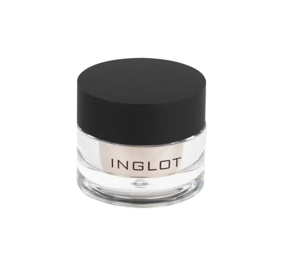 Inglot Pigment do oczu i ciała 180 1,5g