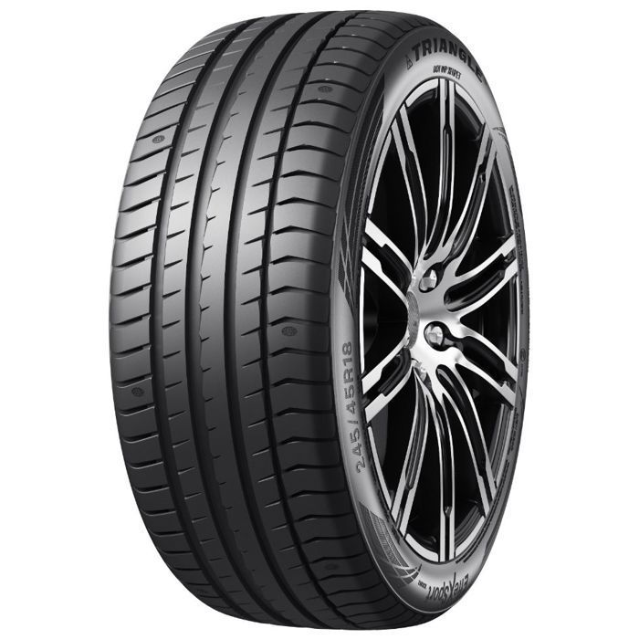 Pneu Tourisme Eté - TRIANGLE -EFFEX SPORT TH202 - 225/35 R19 88Y