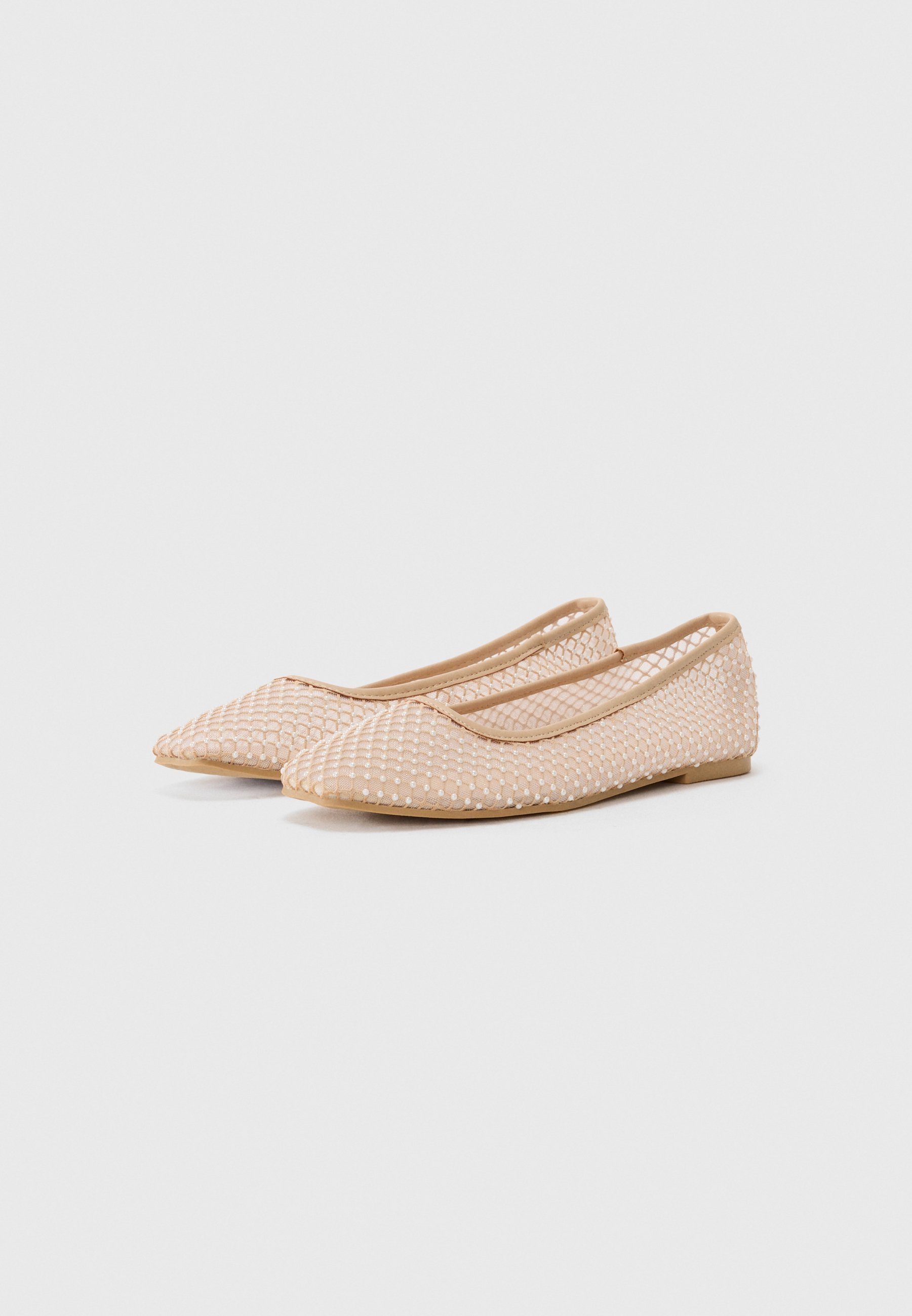 Ballerines Anna Field - beiges