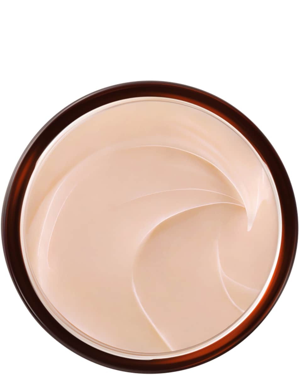 BIOTHERM BLUE THERAPY REVITALIZE CRÈME DE NUIT ANTI-ÂGE