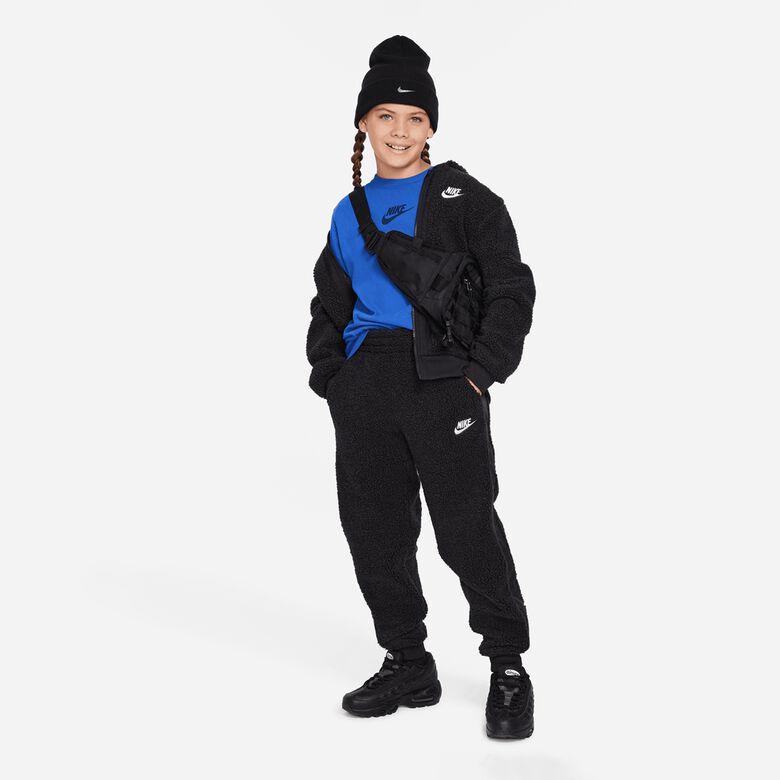 Sportswear Club Fleece Winterhose