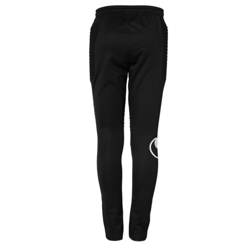  Pantalon Standard GK noir Uhlsport
