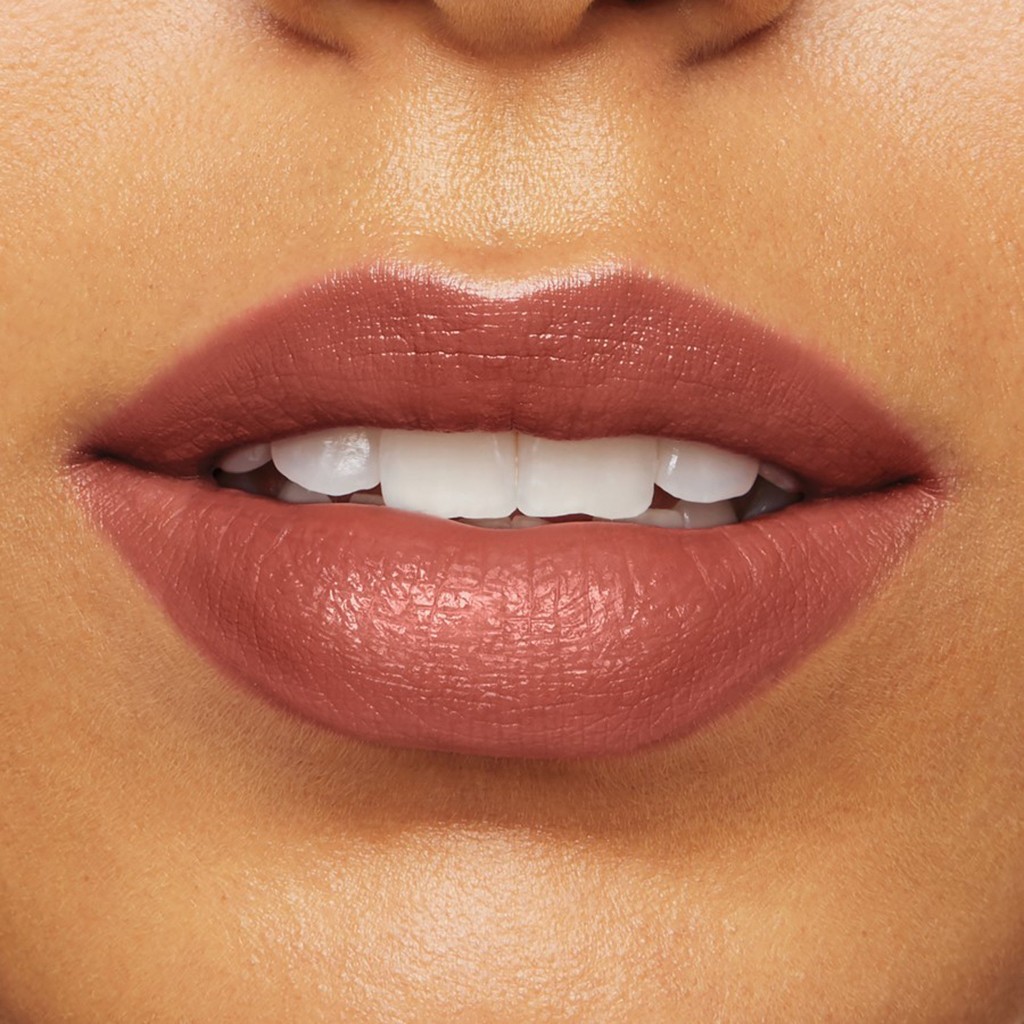 bareMinerals Rouge à Lèvres Hydra-Lissant