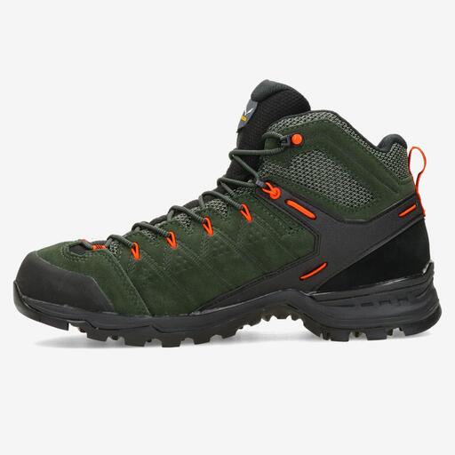 Salewa Alp Mate