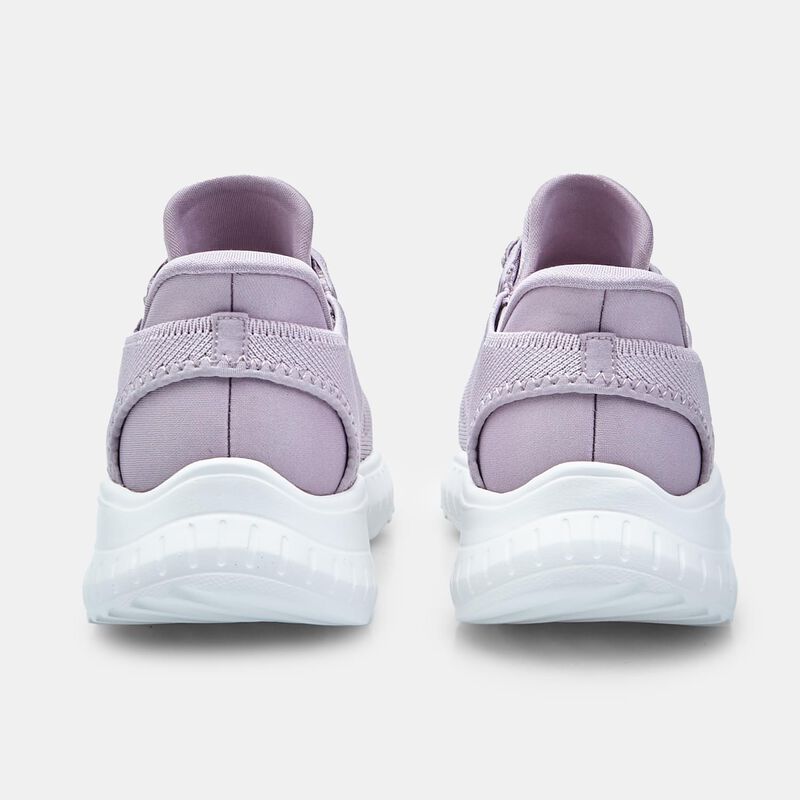 Buty sportowe marki SKECHERS BOBS SQUAD CHAOS