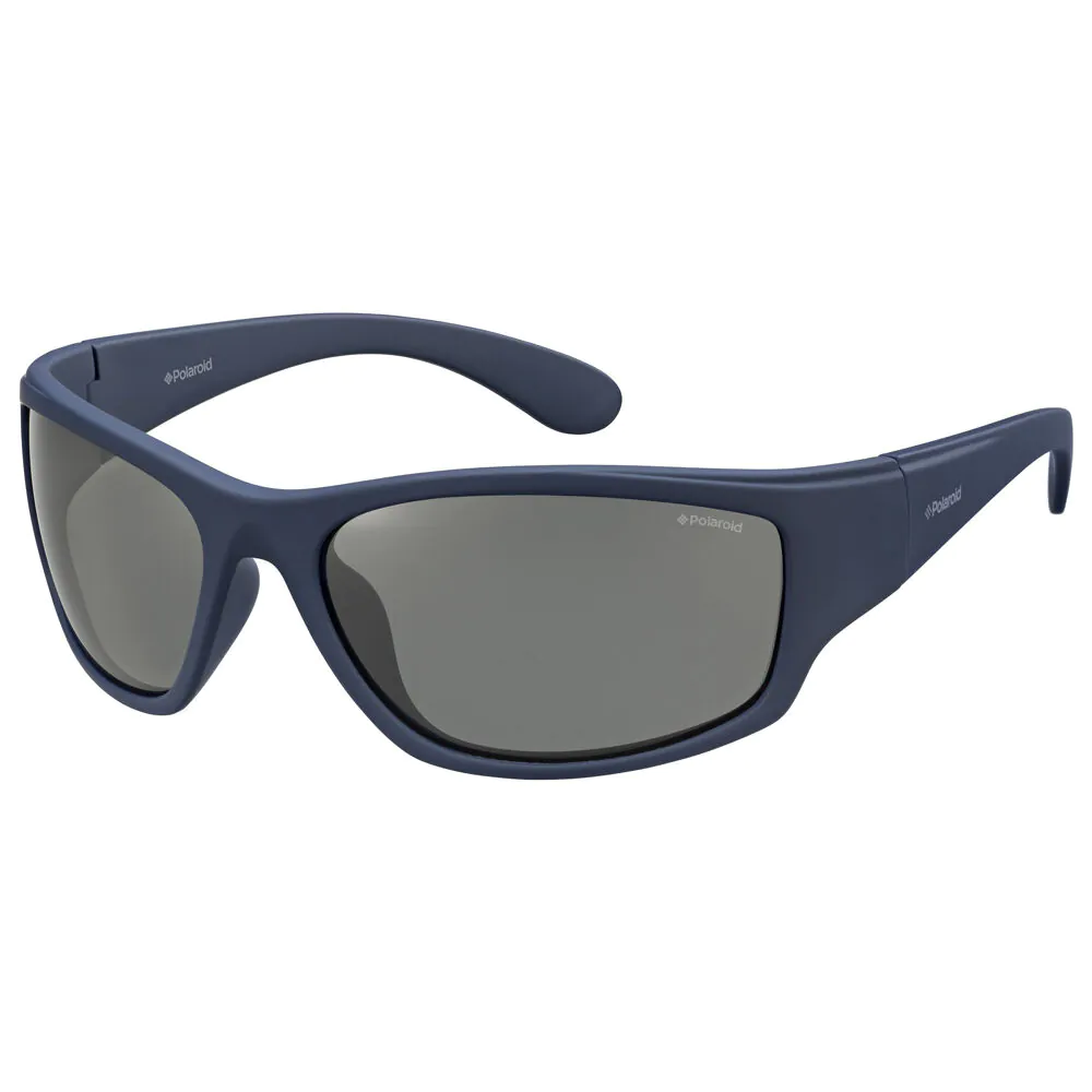 Okulary przeciwsłoneczne PLD 7005/S 22378386363C3