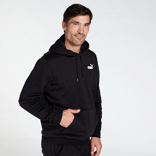  Απαραίτητα είδη Puma