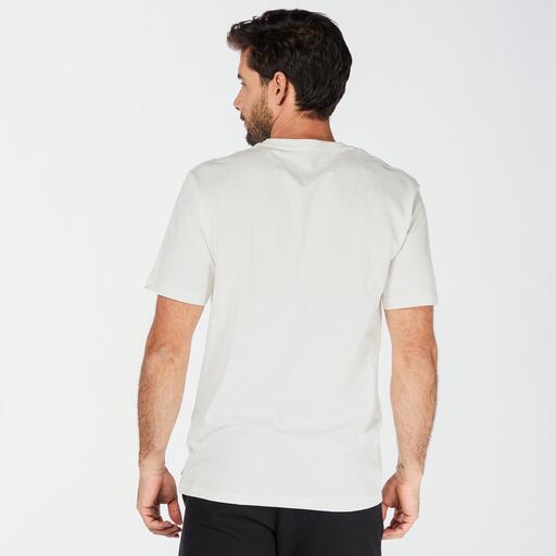  Rip Curl Horizon