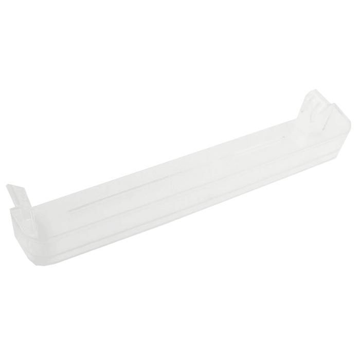 Macetas para balcón