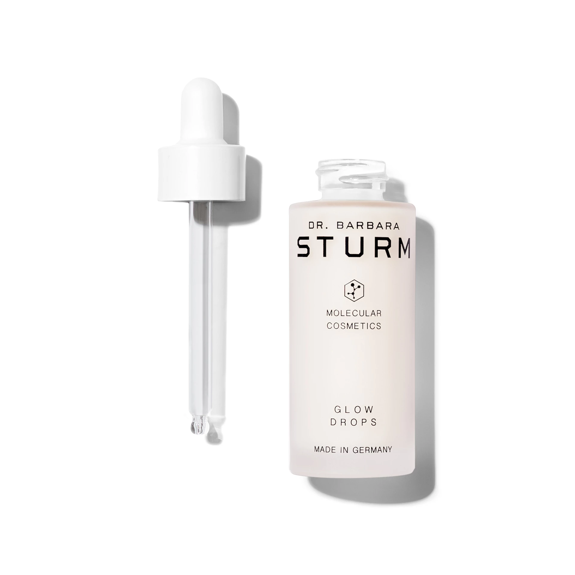 Világító cseppek 30 ml - Dr. Barbara Sturm