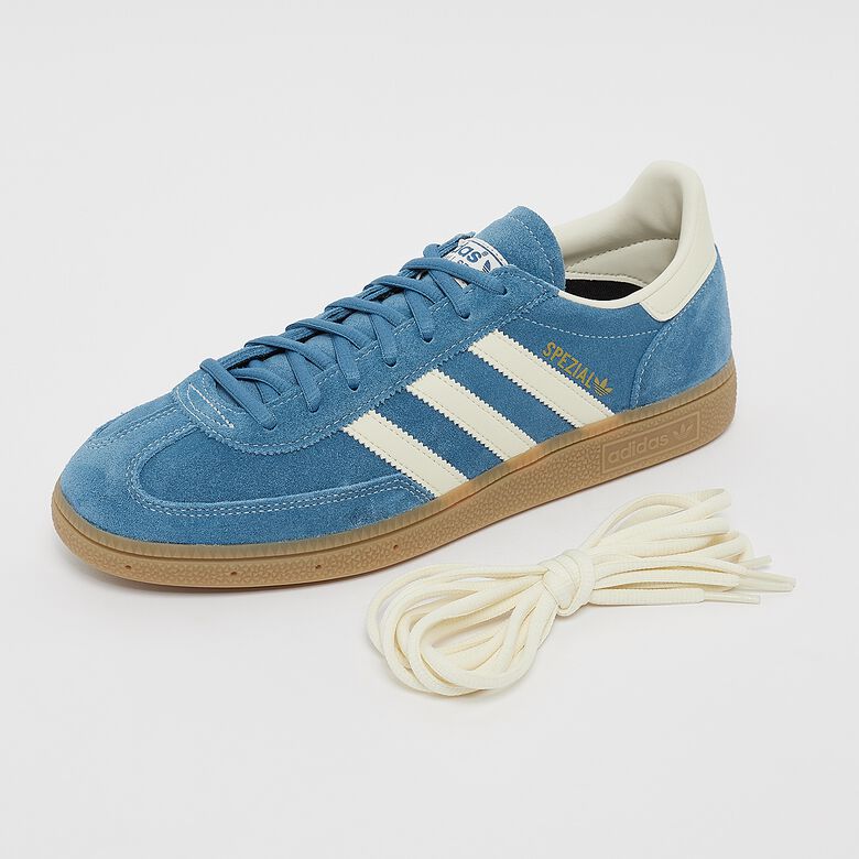 Zapatillas Handball Spécial