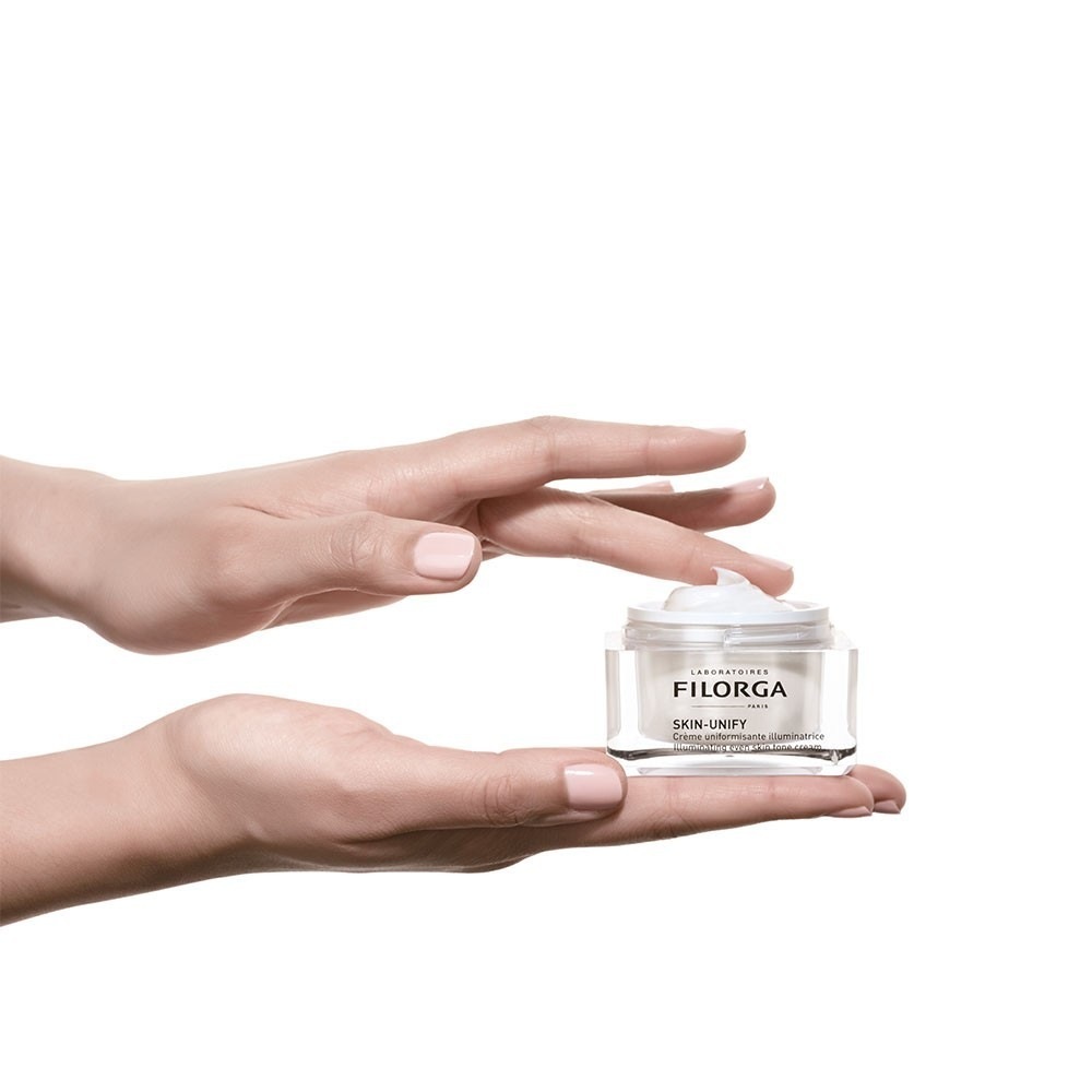 Filorga Anti-Aging Care SKIN-UNIFY Zjednocujúci krém na pleť - 50 ml