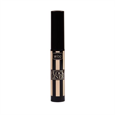 Wibo Dlouhotrvající oční linka Flock Liner 4g