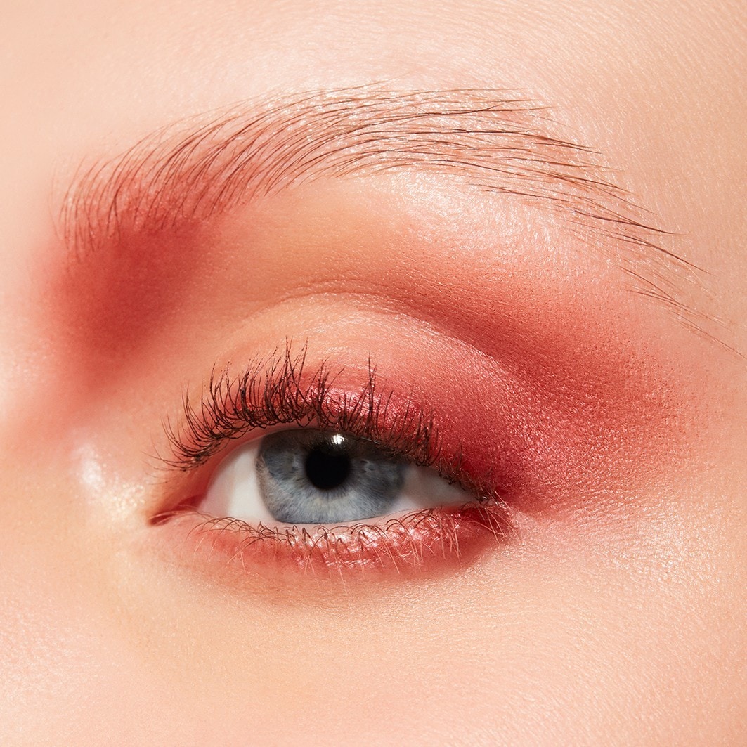 MAC Eyeshadow Connect In øyenskyggepalett – 12,2 g