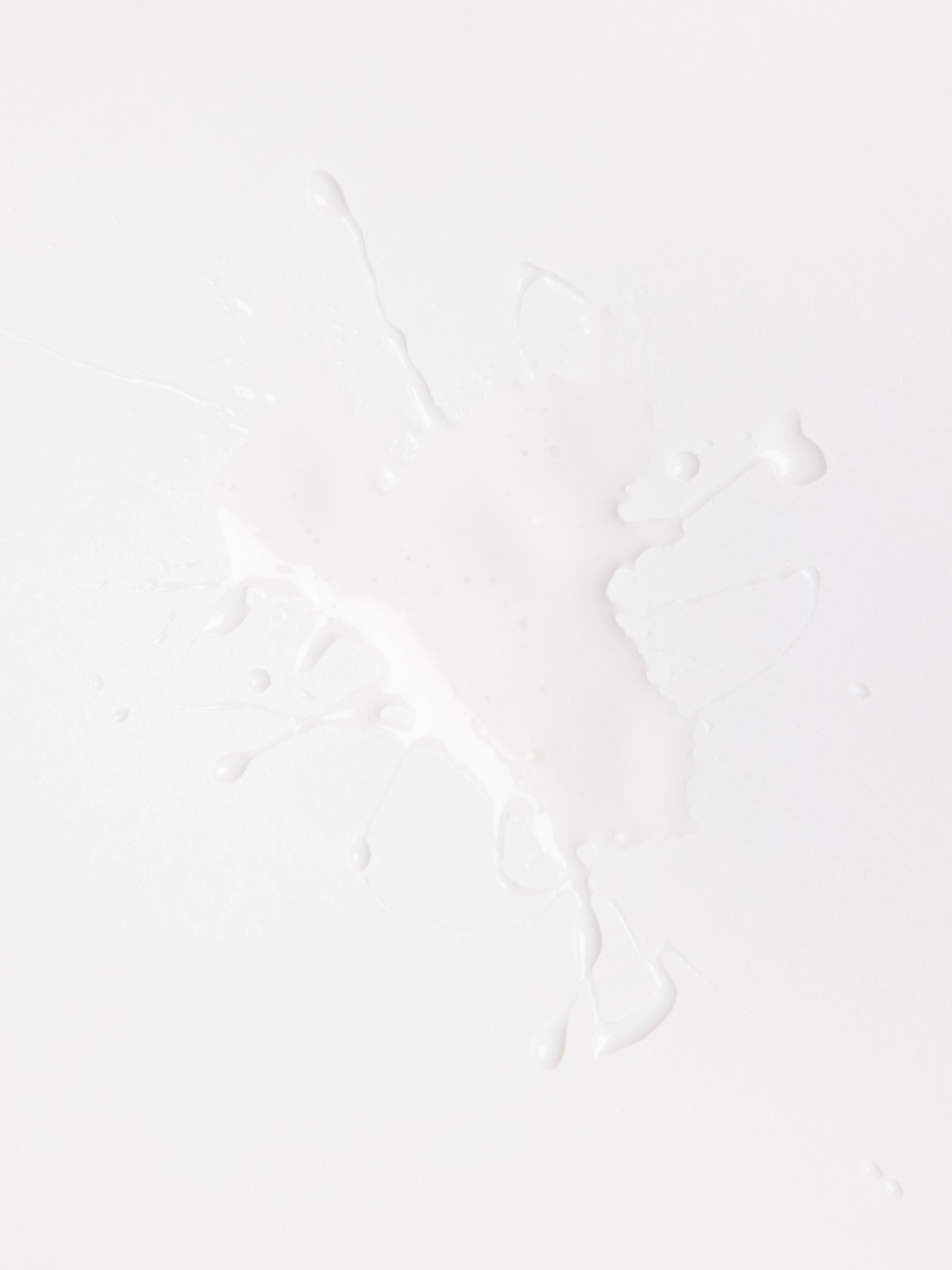 NIVEA Protect & Moisture Solspray SPF 15 Uten farge