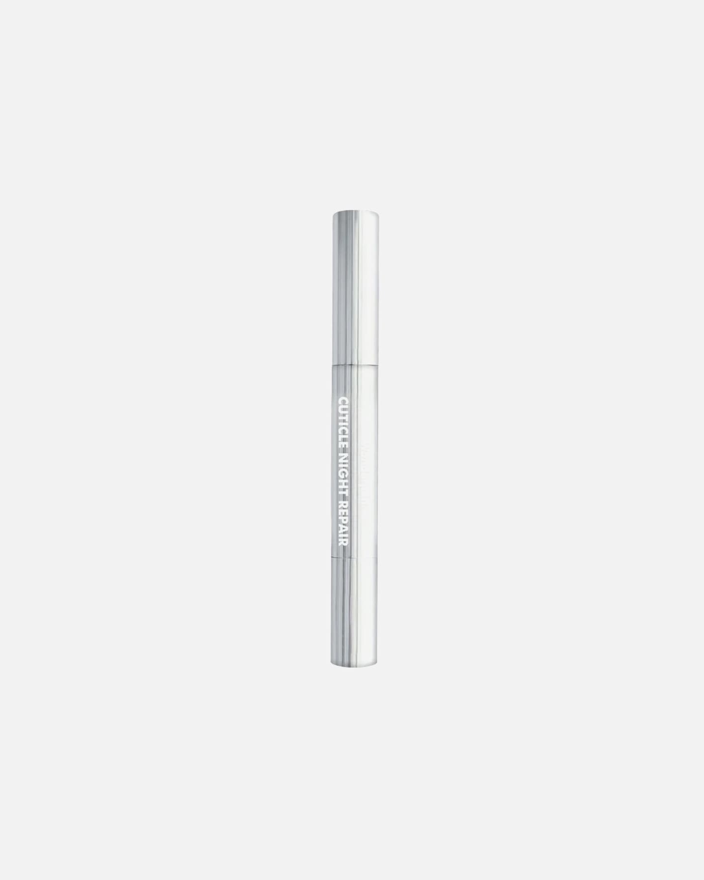 Herome Cosmetics olovka za njegu noktiju Njega ruku Wonderpen – Obnova zanoktica preko noći – 2 g