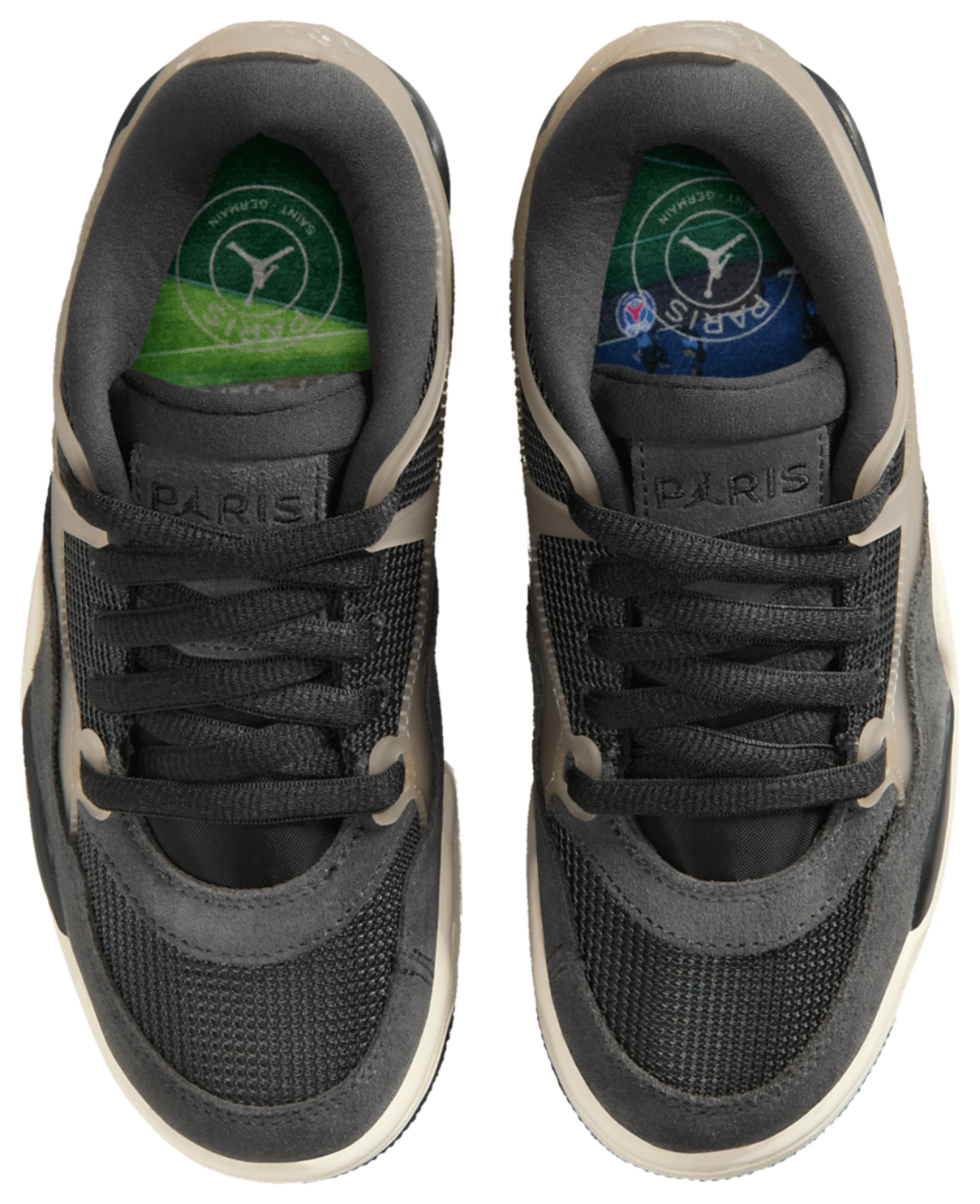 Jordan Air Jordan 4 RM PSG
