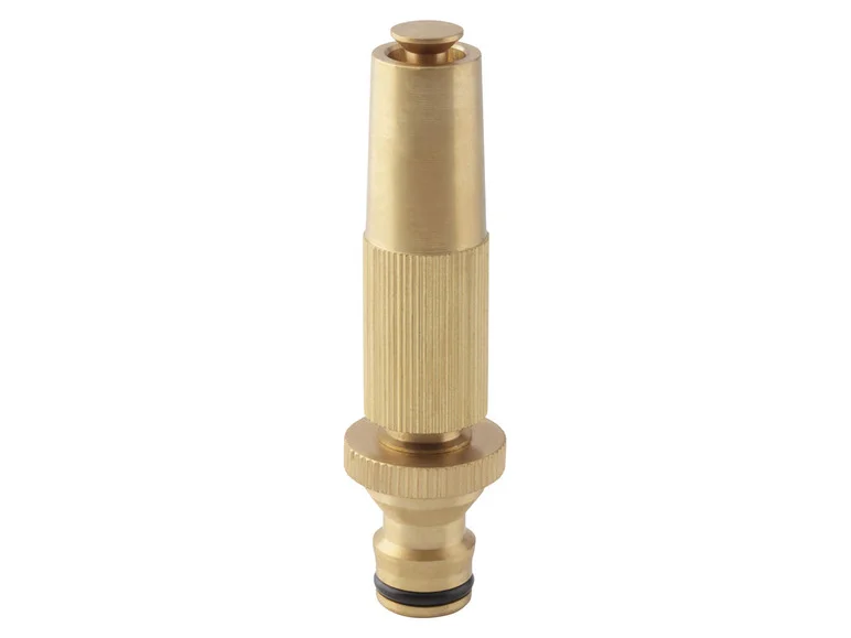 Raccorduri PARKSIDE® sau selector 2 culori diferite