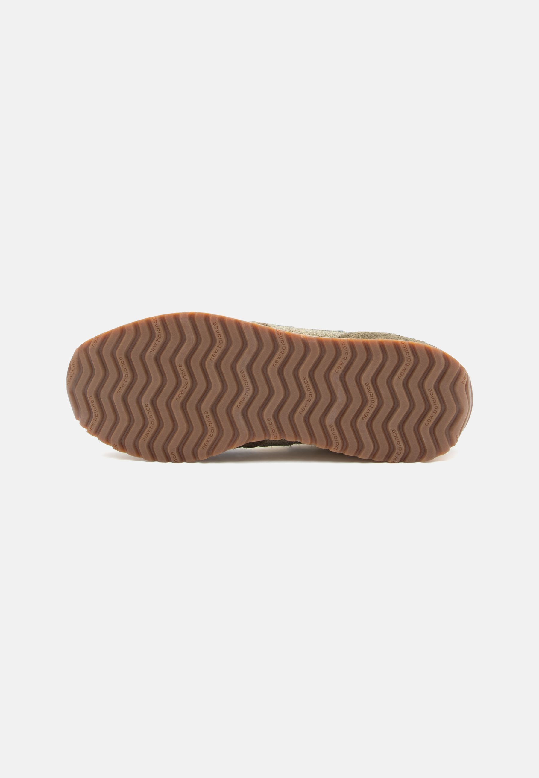 Baskets basses New Balance