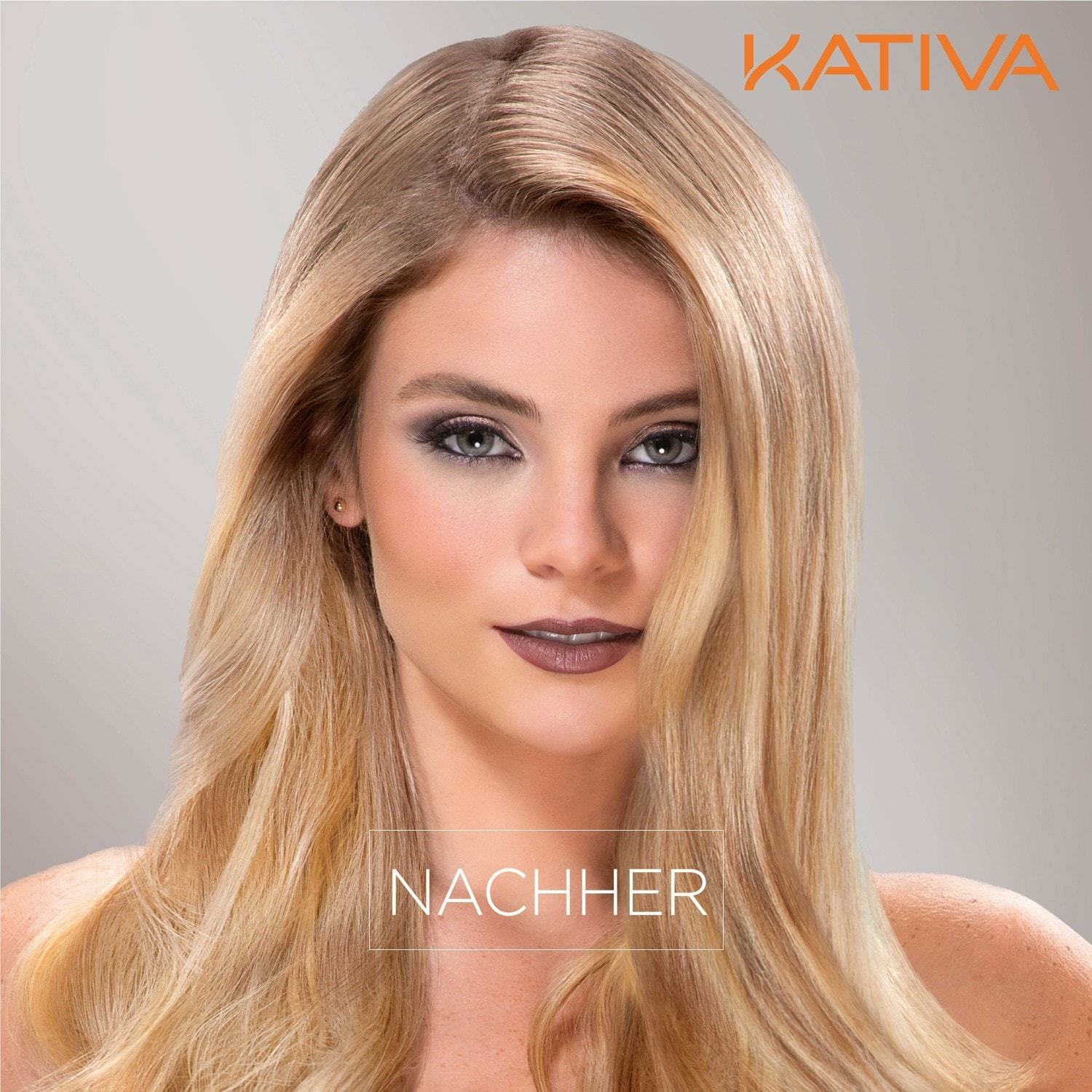 KERATIN COMPLEX Nastavak za stiliziranje kose za volumen - 250 ml