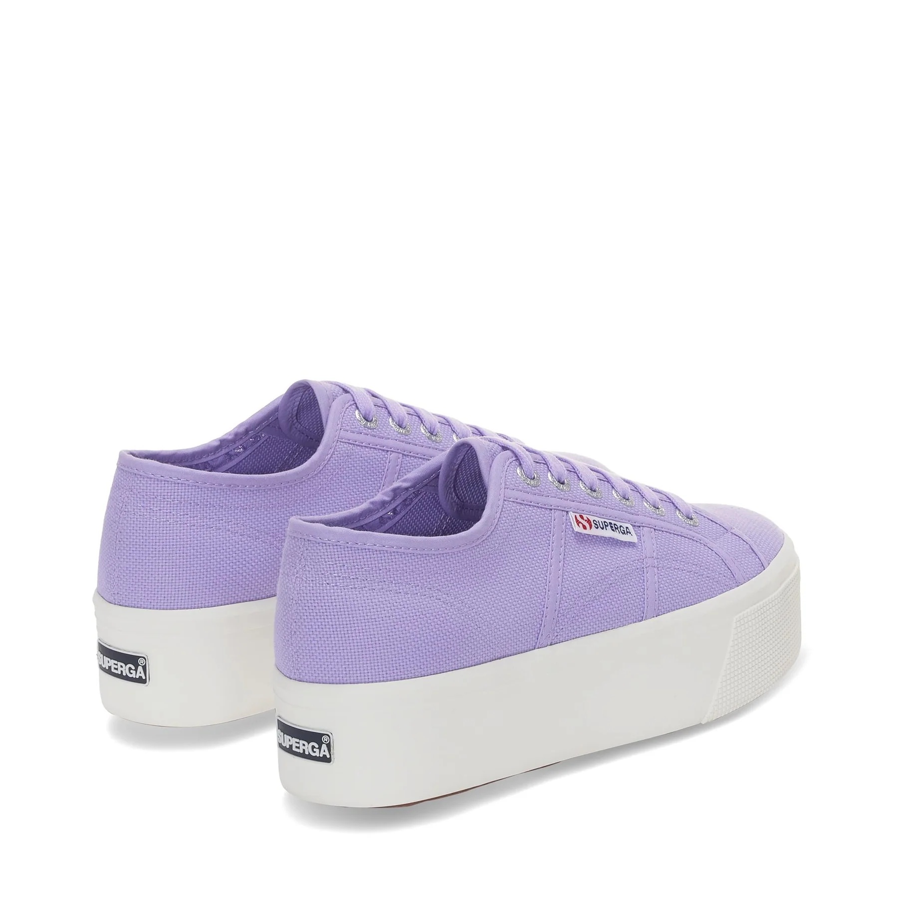 2790 PLATFORM-VIOLET LILLA-FAVORIO