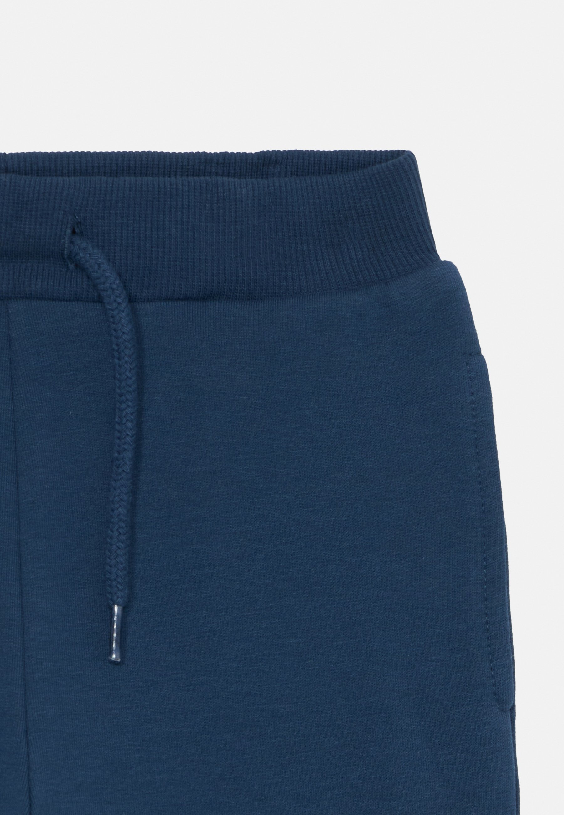Appelez-le NMMSILAS BLUEY PANT - Bas de survêtement - bleu insigne
