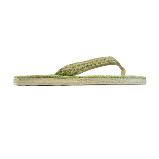 Chanclas De Playa Brasileras,spar Ind