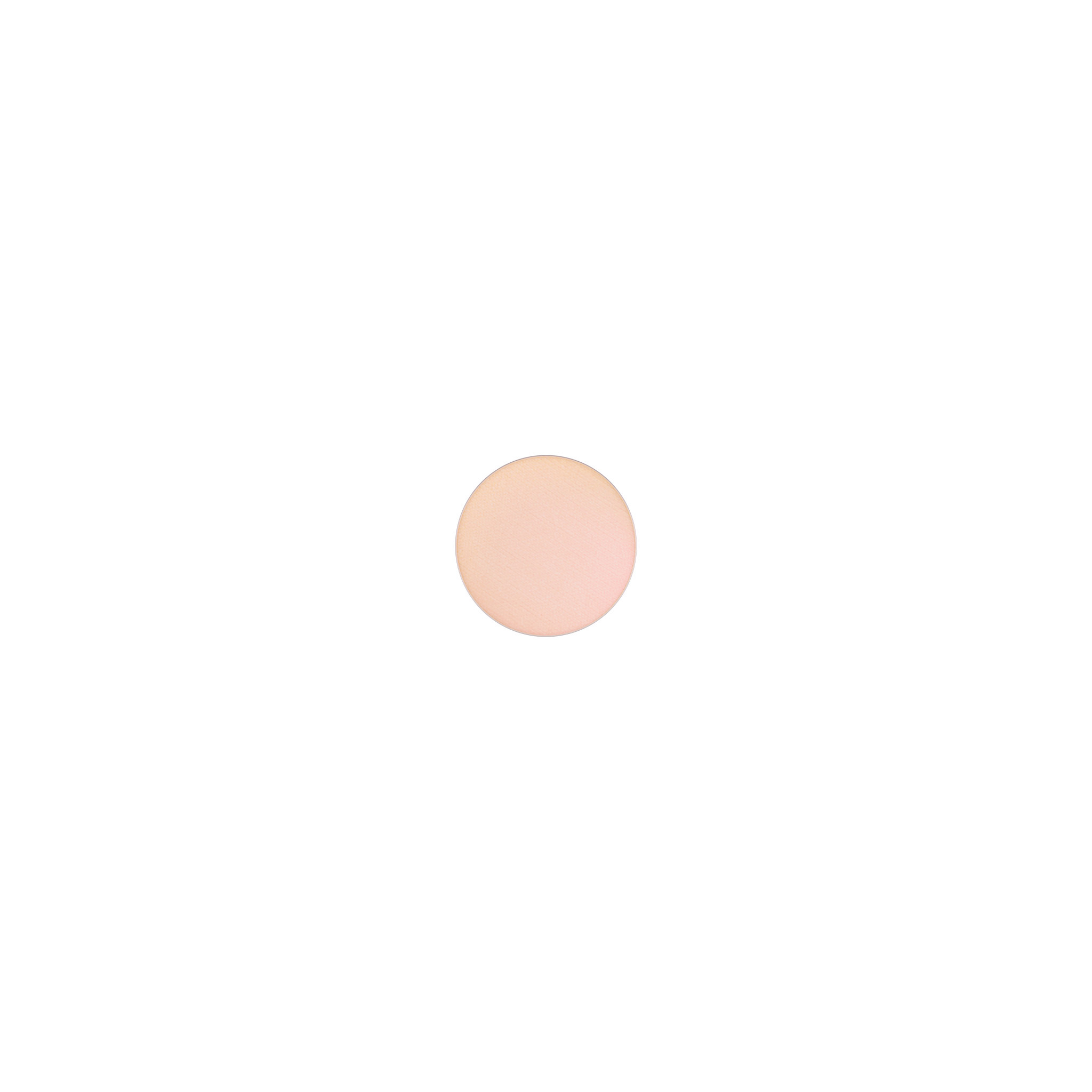 Paleta senčil za oči Eye Shadow Pro, polnilo Brule - MAC