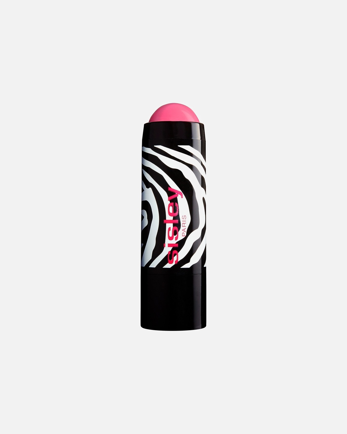 Sisley skaistalai Phyto-Blush Twist – 5,5 g