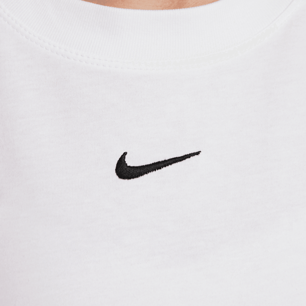Nike Essentials