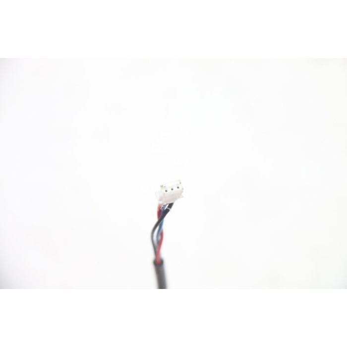 FRENO SINISTRO PULIZIA COCOTTE XIAOMI MI PRO 2 1/226840