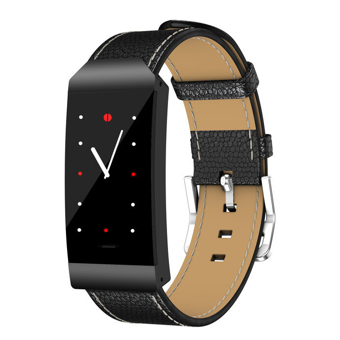 Denver