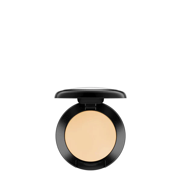 Correttori Studio Finish Spf 35 Concealer - Correttore