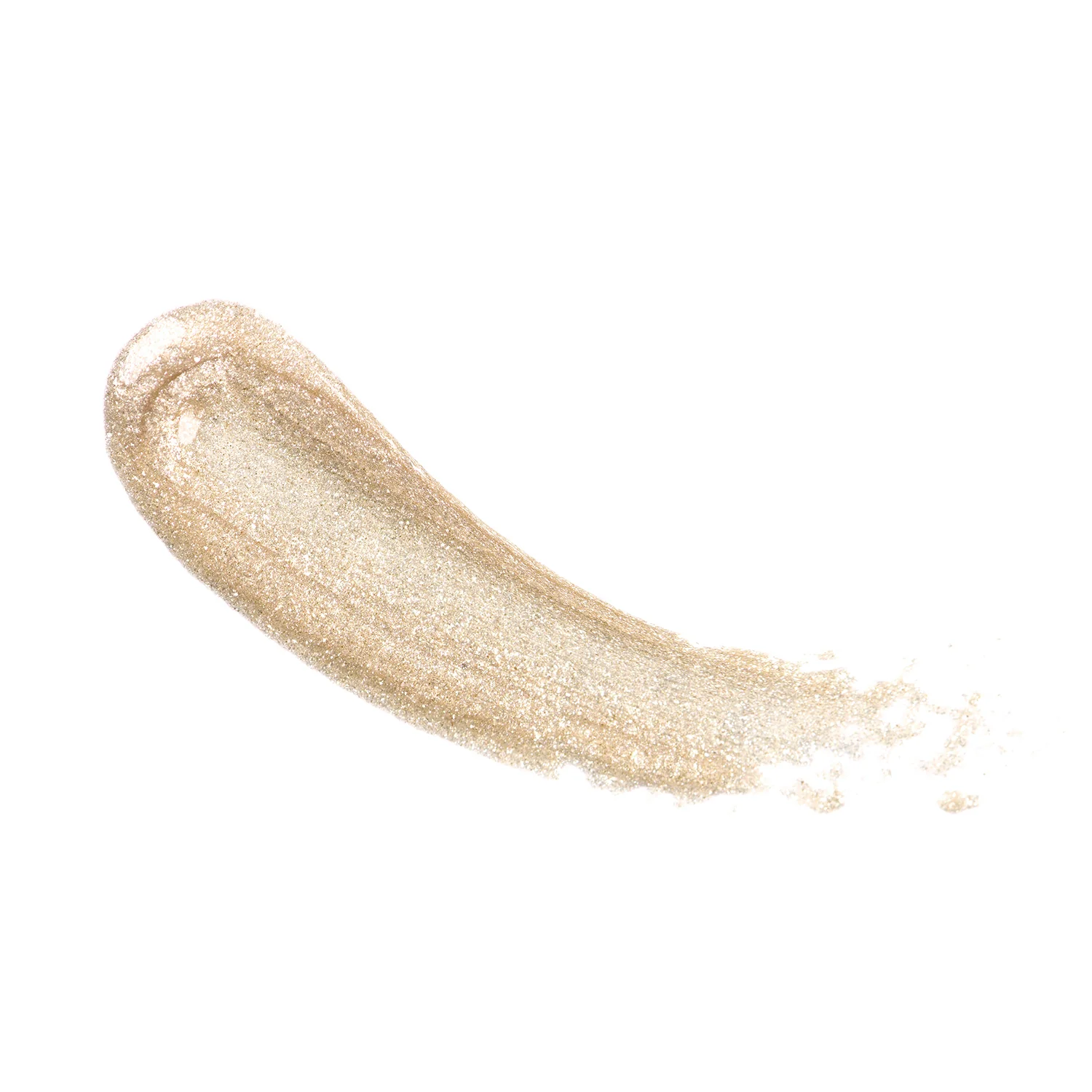 Occhi Sturdust - Ombretto Liquido Metallizzato - Ombretto crema