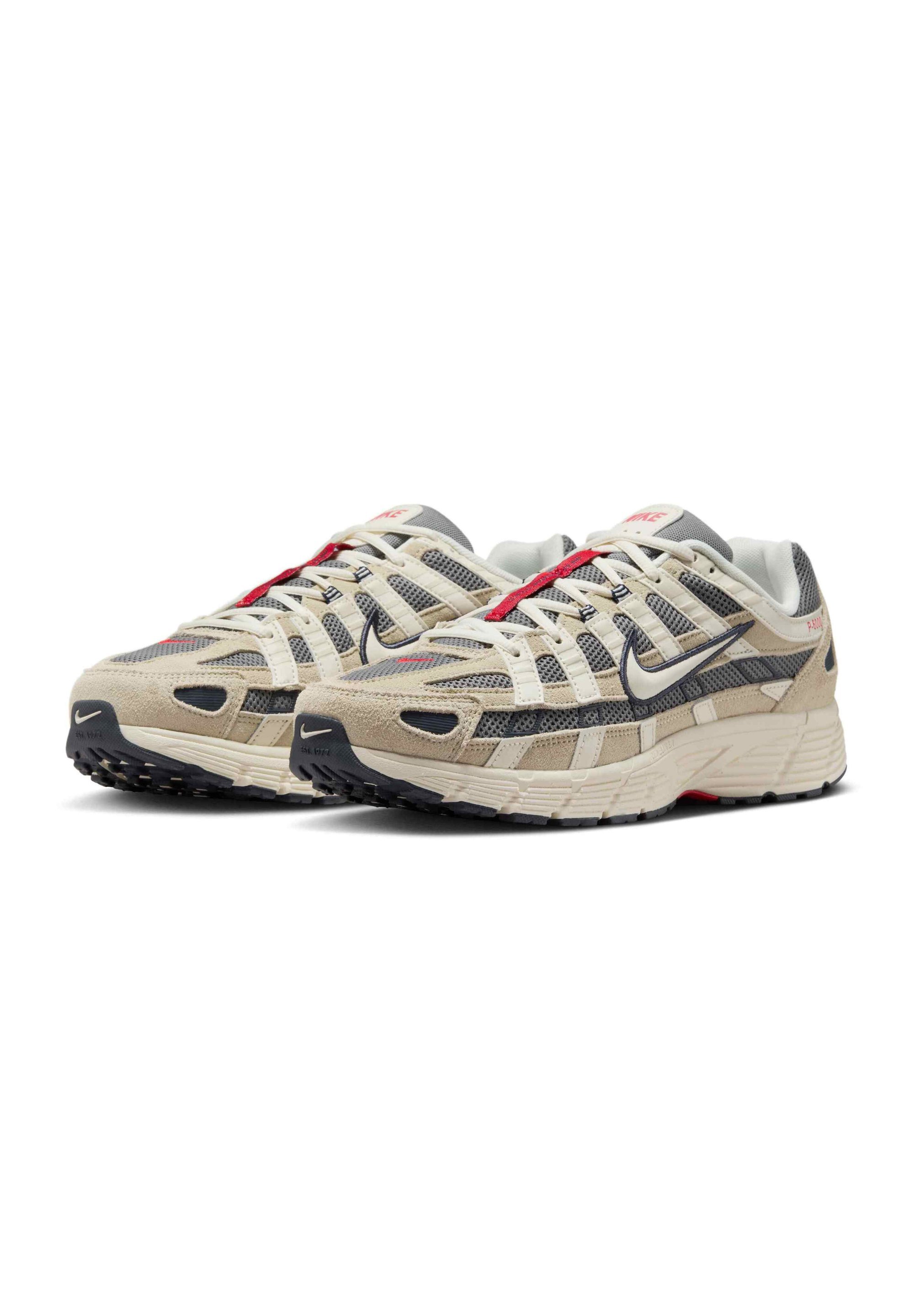 Baskets basses Nike Sportswear