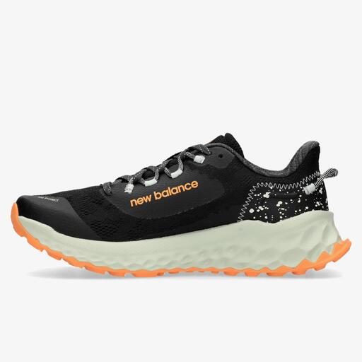 New Balance Garoe