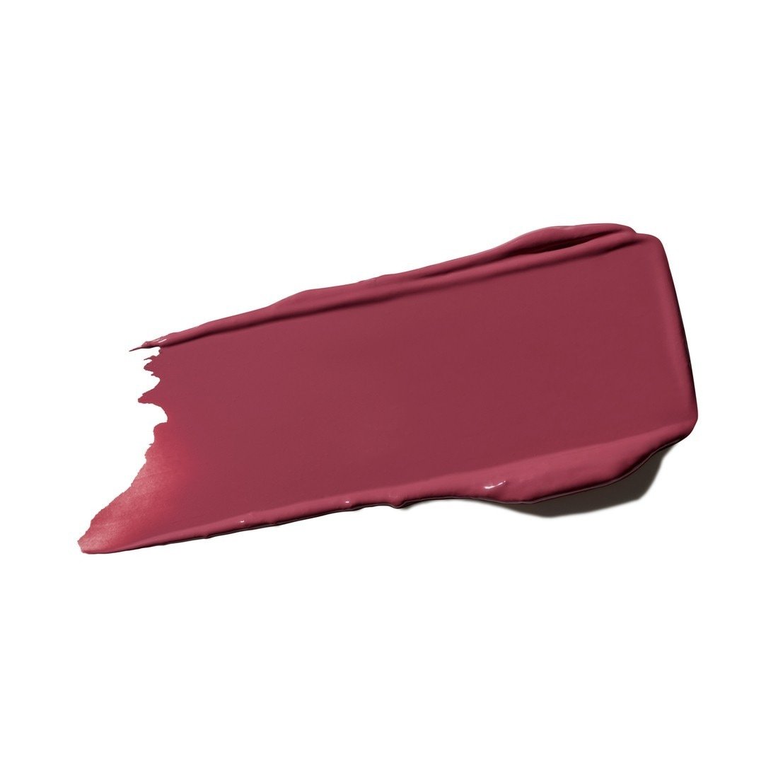 MAC lūpų dažai M·A·Cximal Sleek Satin - 3,5 g