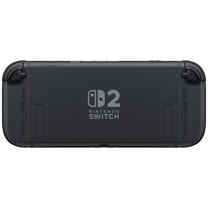 Pacchetto Nintendo: console Nintendo Switch 2 + Starter Pack online