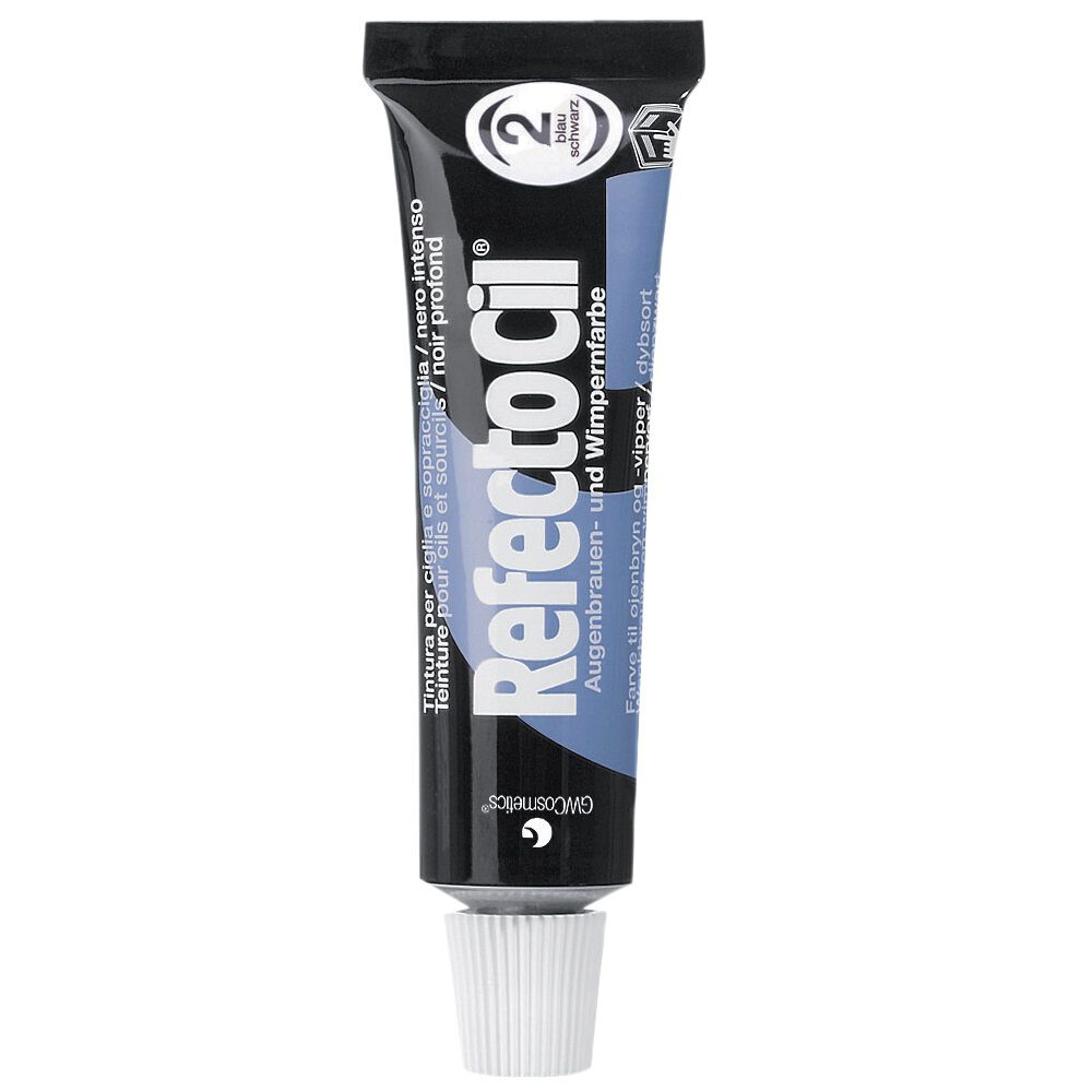 RefectoCil