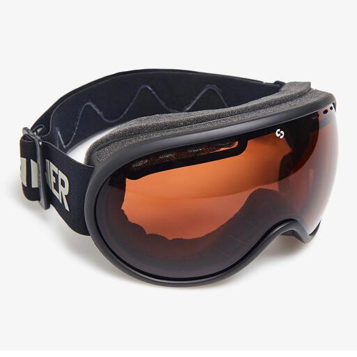  Modèle adulte Gfa Vent Ski