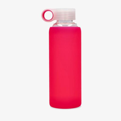  Doone Flasche 0,5 l