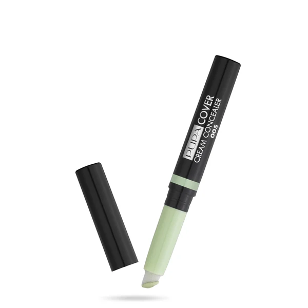 Viso Cover Cream Concealer - Correttore