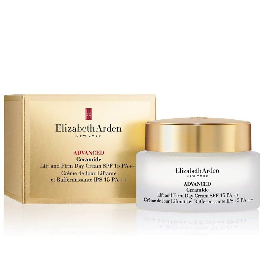 Elizabeth Arden Advanced Ceramide