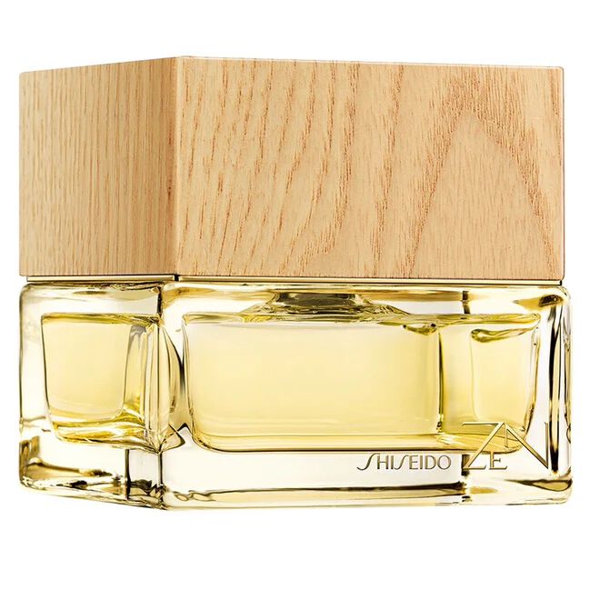 ShiseidoZen Shiseido
