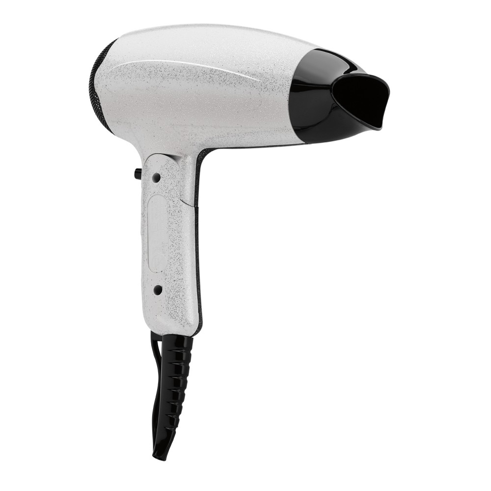 Toni&Guy TGDR5372E