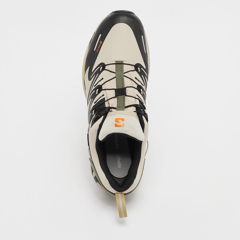 XT-Rush 2 Gore-Tex
