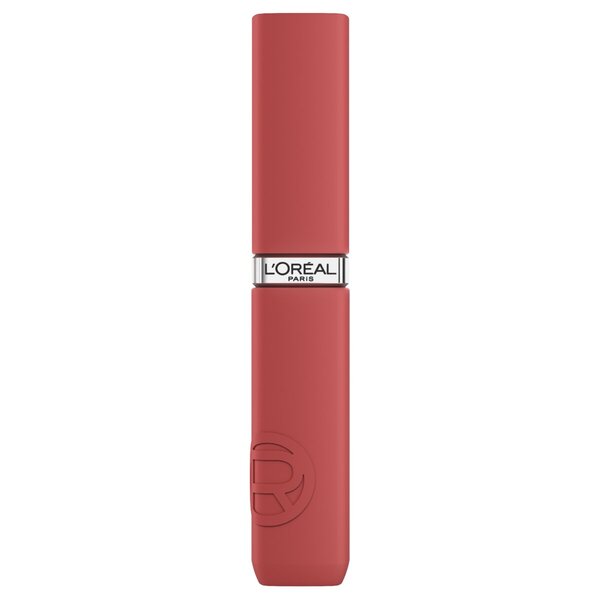 L'Oréal Paris Infaillible Matte Resistance 645 Rossetto Crush Alert<br>5ml